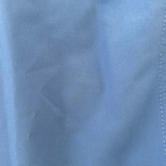 Burton Kids Multipath Pants Sz Youth M - Picture 7 of 9